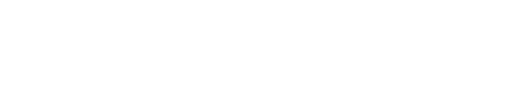 Sea Breeze Magazine